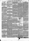 Eastern Evening News Tuesday 21 August 1883 Page 4