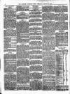 Eastern Evening News Monday 27 August 1883 Page 4