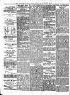 Eastern Evening News Saturday 08 September 1883 Page 2