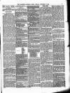 Eastern Evening News Friday 12 October 1883 Page 3