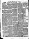 Eastern Evening News Friday 12 October 1883 Page 4