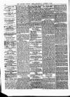 Eastern Evening News Wednesday 17 October 1883 Page 2