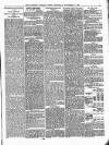 Eastern Evening News Thursday 01 November 1883 Page 3