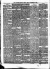 Eastern Evening News Friday 09 November 1883 Page 4