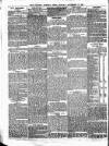 Eastern Evening News Monday 12 November 1883 Page 4