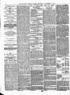 Eastern Evening News Thursday 15 November 1883 Page 2