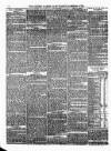 Eastern Evening News Monday 19 November 1883 Page 4