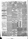 Eastern Evening News Monday 26 November 1883 Page 2