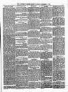 Eastern Evening News Tuesday 04 December 1883 Page 3