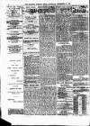 Eastern Evening News Saturday 29 December 1883 Page 2