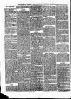 Eastern Evening News Saturday 29 December 1883 Page 4