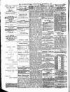 Eastern Evening News Monday 31 December 1883 Page 2