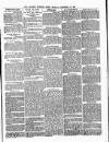 Eastern Evening News Monday 31 December 1883 Page 3
