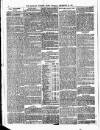 Eastern Evening News Monday 31 December 1883 Page 4