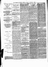 Eastern Evening News Tuesday 01 January 1884 Page 2