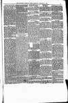 Eastern Evening News Tuesday 01 January 1884 Page 3