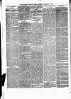 Eastern Evening News Tuesday 01 January 1884 Page 4