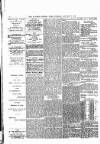 Eastern Evening News Tuesday 08 January 1884 Page 2