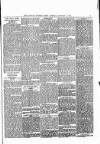 Eastern Evening News Tuesday 08 January 1884 Page 3