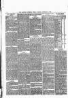 Eastern Evening News Tuesday 08 January 1884 Page 4
