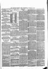 Eastern Evening News Wednesday 09 January 1884 Page 3