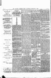 Eastern Evening News Saturday 12 January 1884 Page 2