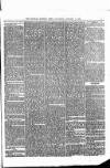 Eastern Evening News Saturday 12 January 1884 Page 3