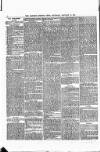 Eastern Evening News Saturday 12 January 1884 Page 4