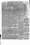 Eastern Evening News Friday 18 January 1884 Page 4