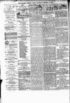 Eastern Evening News Saturday 26 January 1884 Page 2