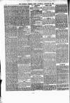 Eastern Evening News Saturday 26 January 1884 Page 4