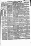 Eastern Evening News Friday 01 February 1884 Page 3