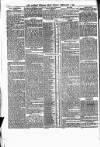 Eastern Evening News Friday 01 February 1884 Page 4