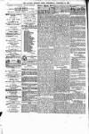 Eastern Evening News Wednesday 20 February 1884 Page 2