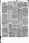 Eastern Evening News Wednesday 20 February 1884 Page 4