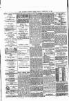 Eastern Evening News Friday 22 February 1884 Page 2