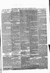 Eastern Evening News Friday 22 February 1884 Page 3