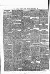 Eastern Evening News Friday 22 February 1884 Page 4