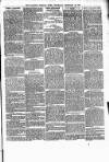 Eastern Evening News Thursday 28 February 1884 Page 3