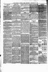 Eastern Evening News Thursday 28 February 1884 Page 4