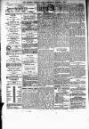 Eastern Evening News Wednesday 05 March 1884 Page 2