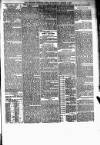 Eastern Evening News Wednesday 05 March 1884 Page 3