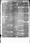 Eastern Evening News Wednesday 05 March 1884 Page 4