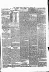 Eastern Evening News Friday 07 March 1884 Page 3