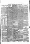 Eastern Evening News Monday 17 March 1884 Page 3