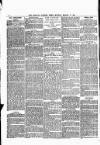 Eastern Evening News Monday 17 March 1884 Page 4