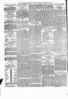 Eastern Evening News Saturday 22 March 1884 Page 2