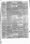 Eastern Evening News Saturday 22 March 1884 Page 3