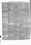 Eastern Evening News Saturday 22 March 1884 Page 4