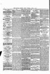 Eastern Evening News Tuesday 01 April 1884 Page 2